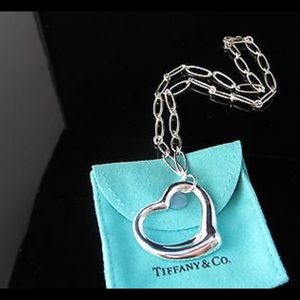 DO NOT BUY !!!  In search of